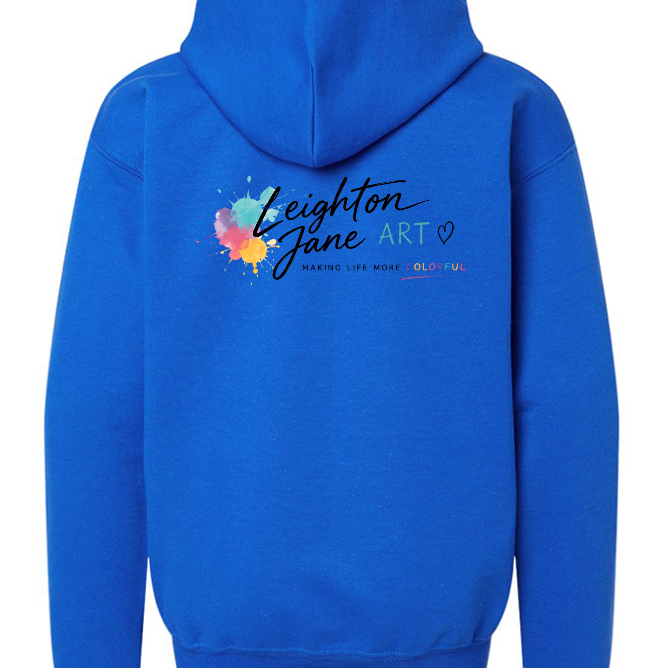 ndm:164336